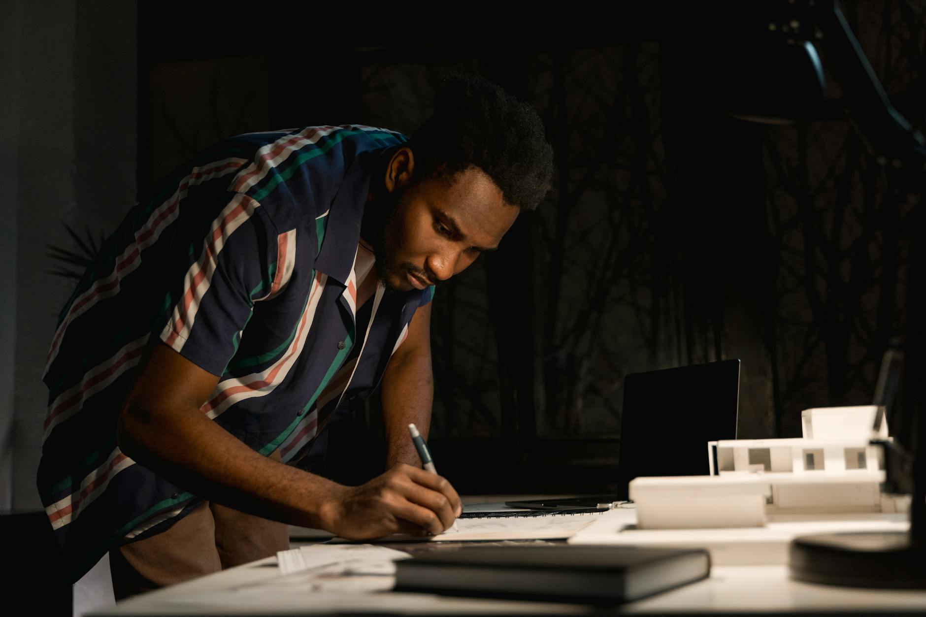 BIPA Company Registration Documents: Simplify Your Business Setup in Namibia