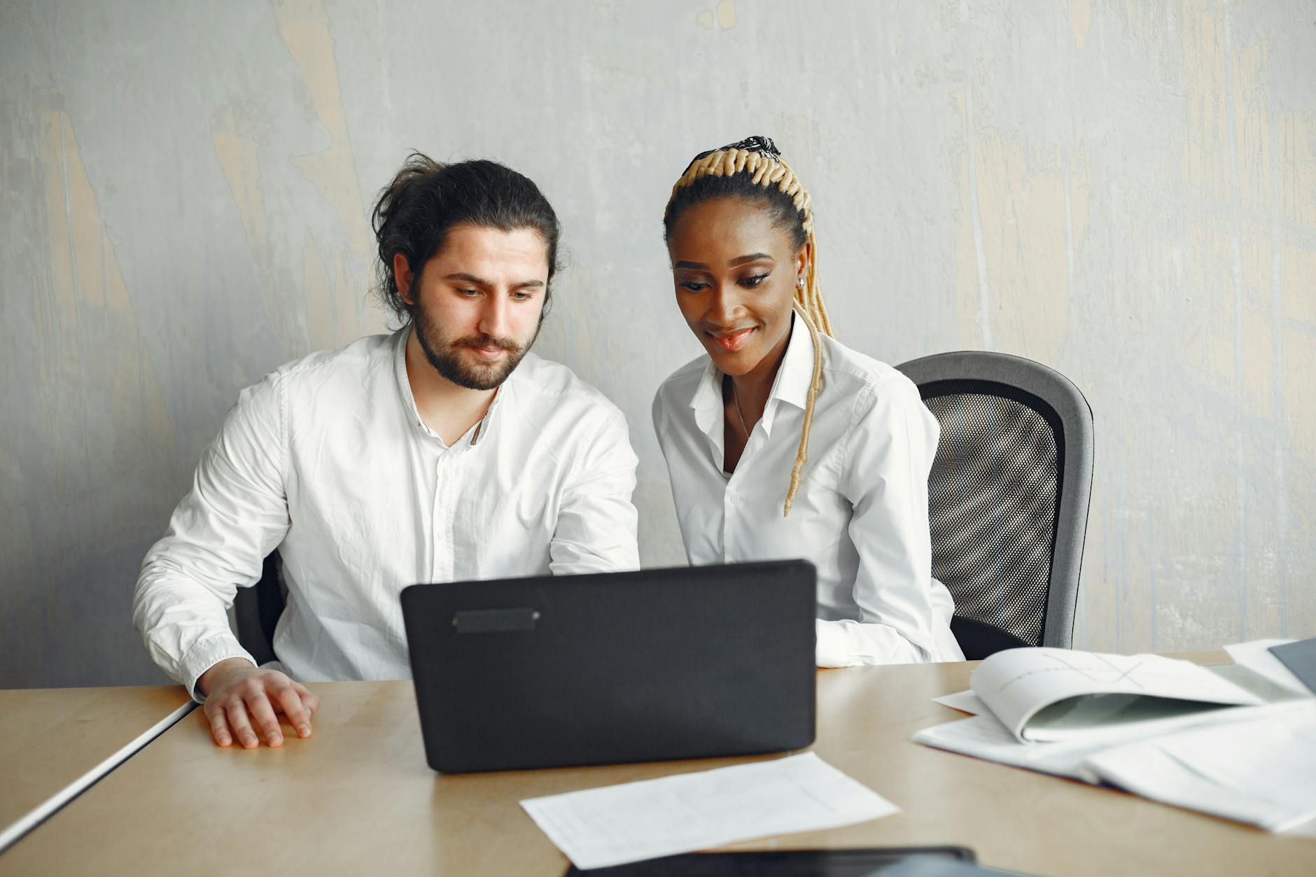 Cost of Setting Up a Business in Namibia