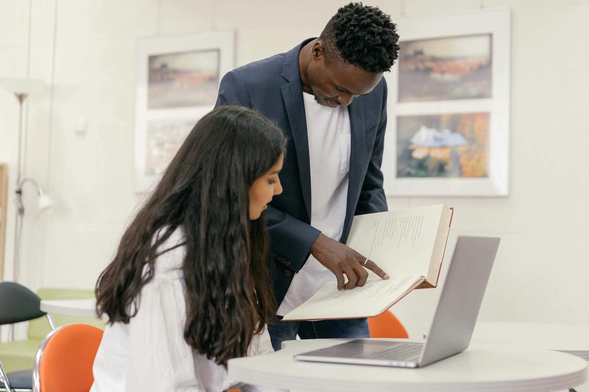 Steps to Register Your Business with Tumascho’s Startup Package in Namibia