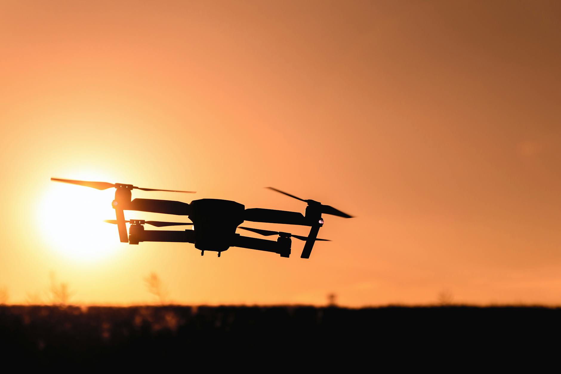 Final Thoughts on How to Register an Aerial Photography Business in Namibia