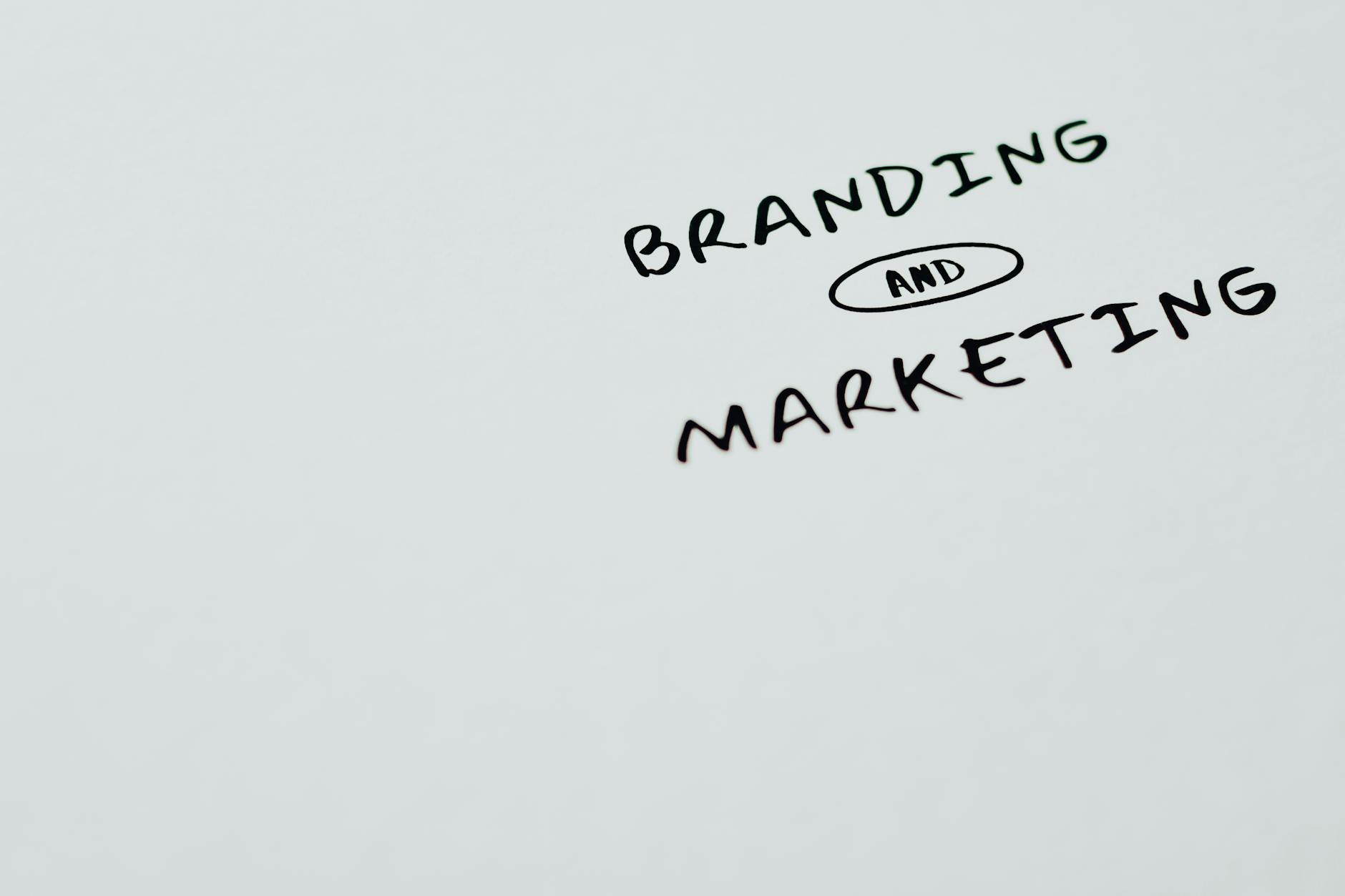 Final Thoughts on How to Register an Advertising Agency Business in Namibia