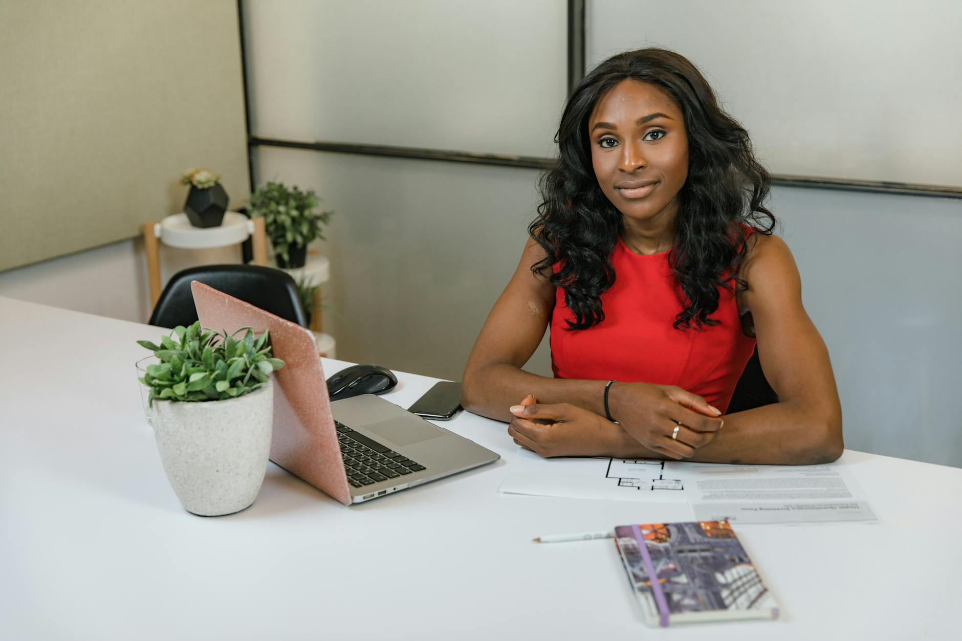 Final Thoughts on Registering a Small Business in Namibia (Register a Small Business in Namibia)