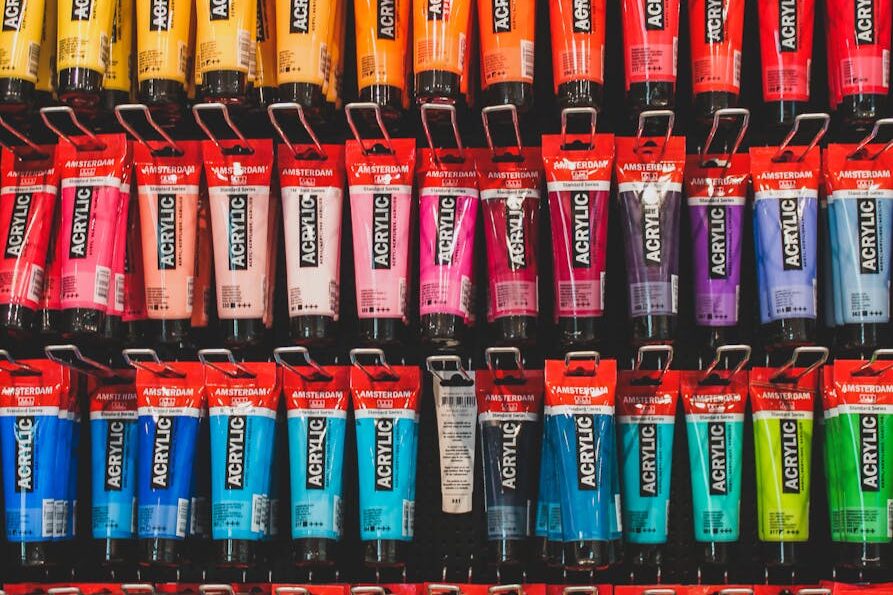 Final Thoughts on How to Register an Art Supply Store Business in Namibia