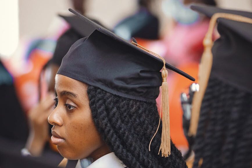 Final Thoughts on How to Register a Christian College in Namibia