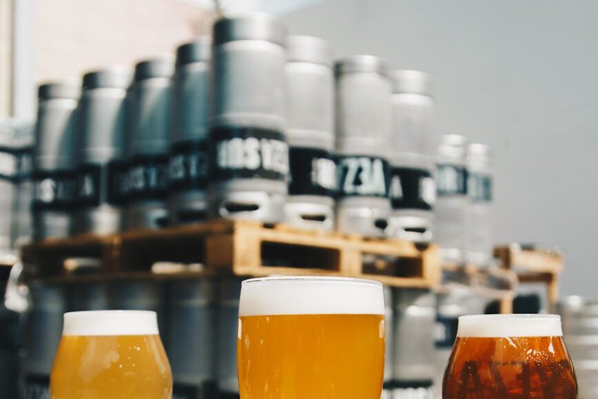 Final Thoughts on How to Register a Brewery Business in Namibia