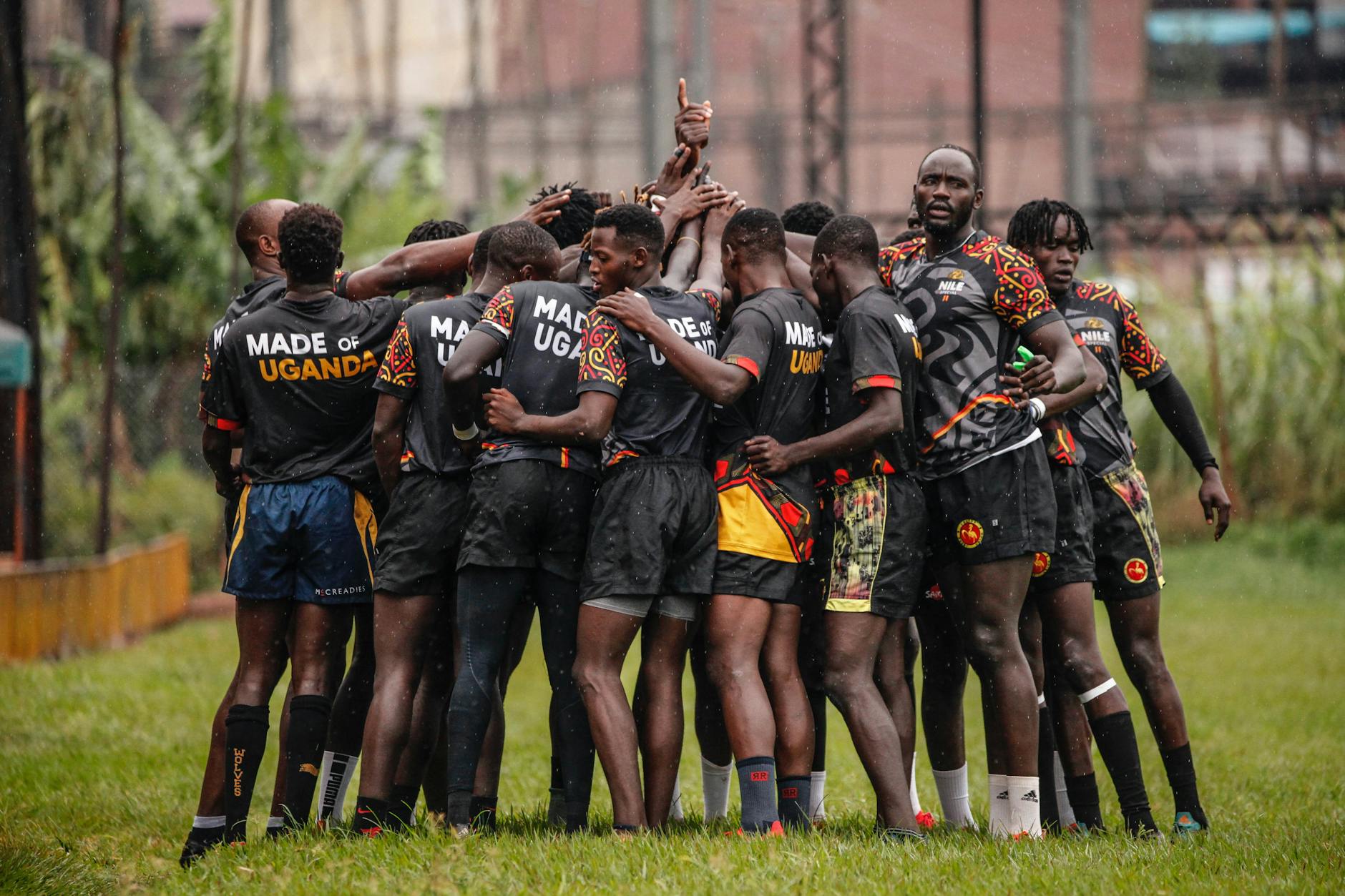 Final Thoughts on How to Register an Adventure Sports Center Business in Namibia