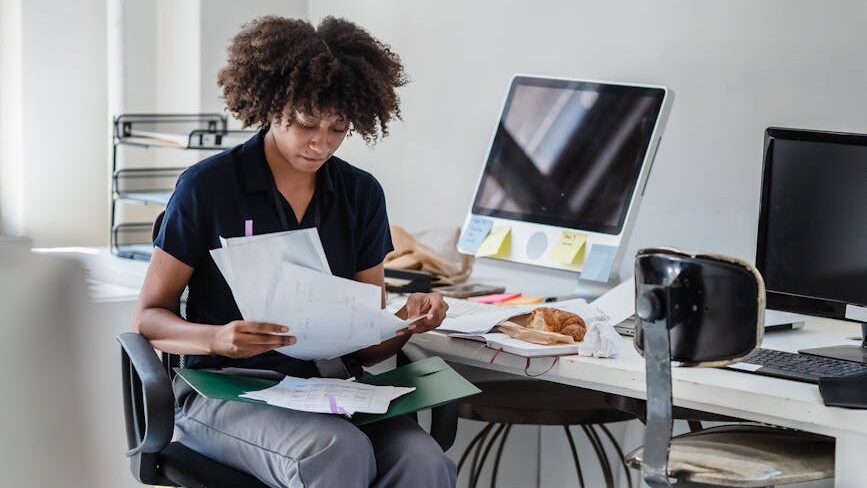 Final Thoughts on US Company Registration in Namibia