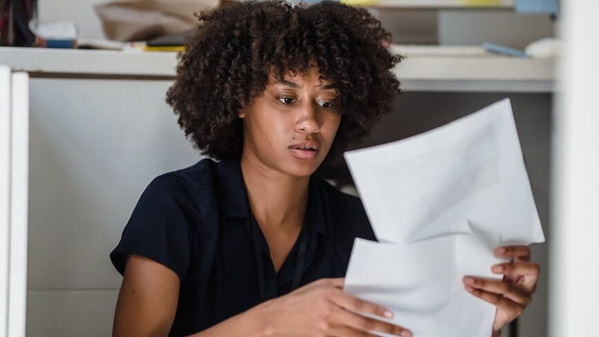 Final Thoughts on Registering a Trading Name in Namibia (Register Trading Name in Namibia)