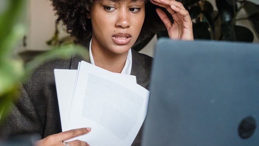 Final Thoughts on Business Registration Search in Namibia