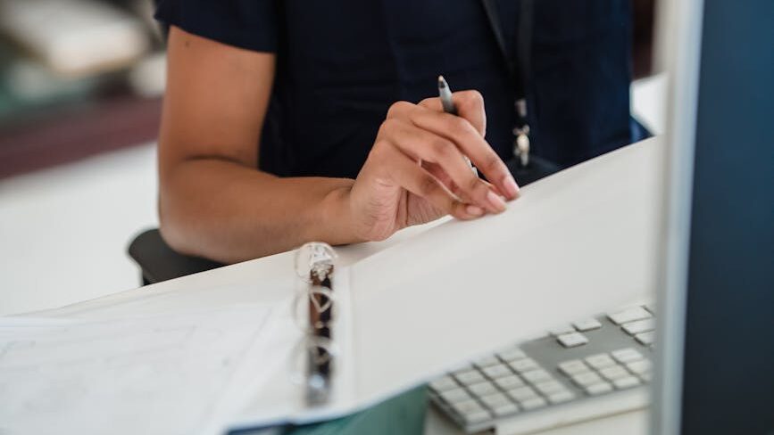 Final Thoughts on Register Business Name Online in Namibia