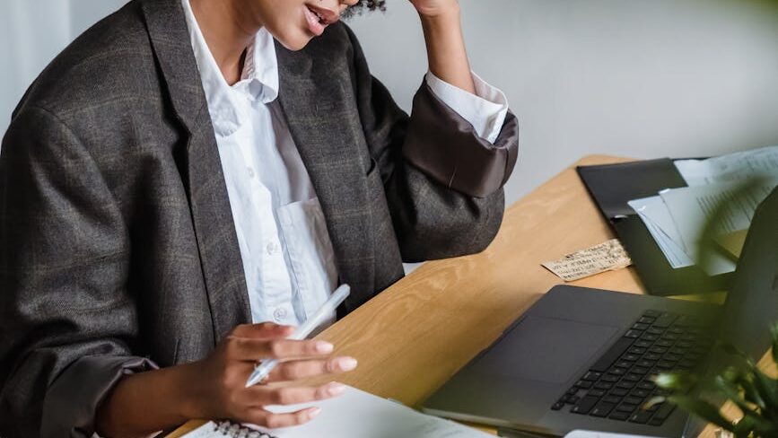 Final Thoughts on Business Registration Fee in Namibia