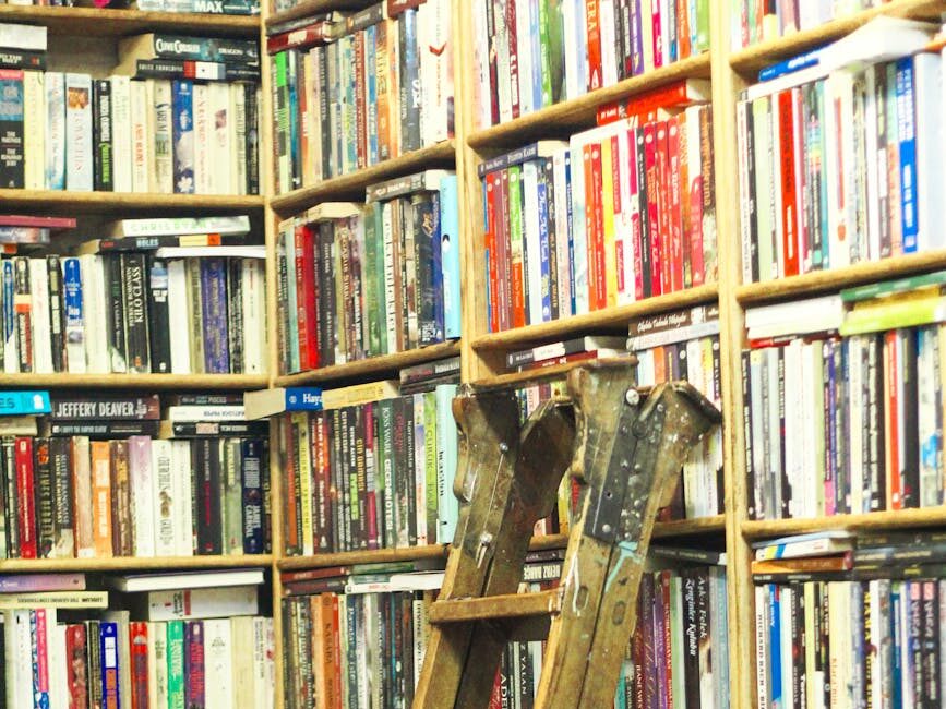 How to Register a Book Publishing Business in Namibia