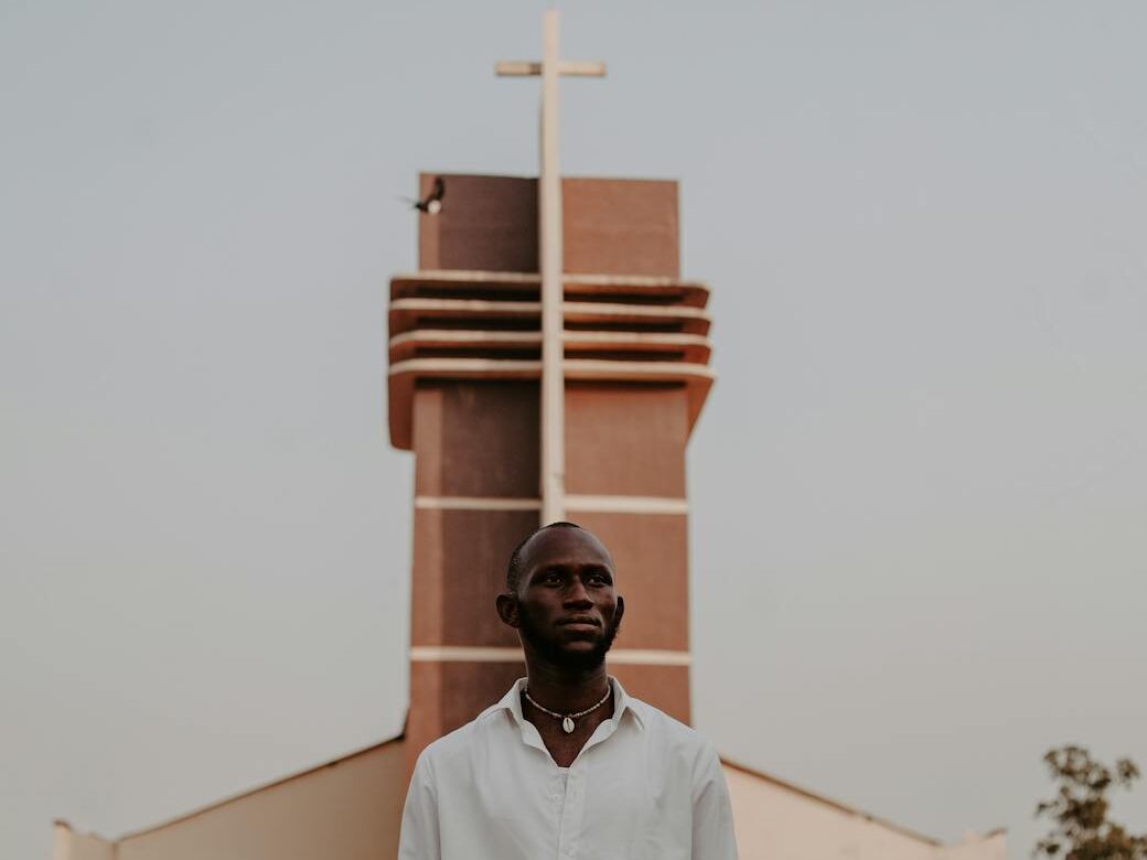 How to Register an Apostolic Church in Namibia