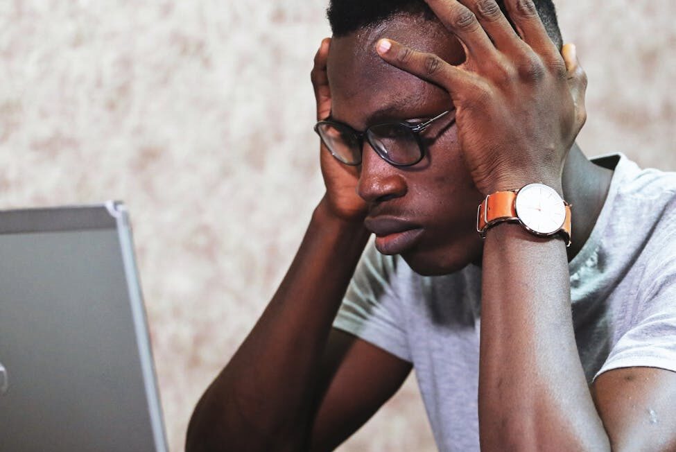 Final Thoughts on Registered Business Name Search in Namibia