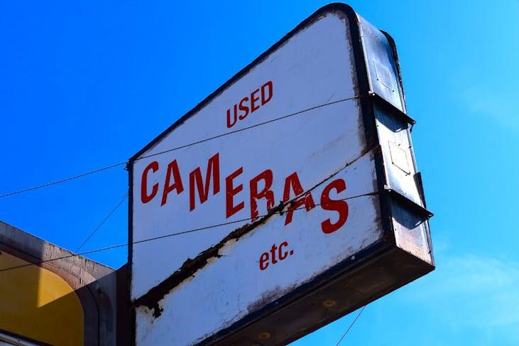 Decide on the Business Structure