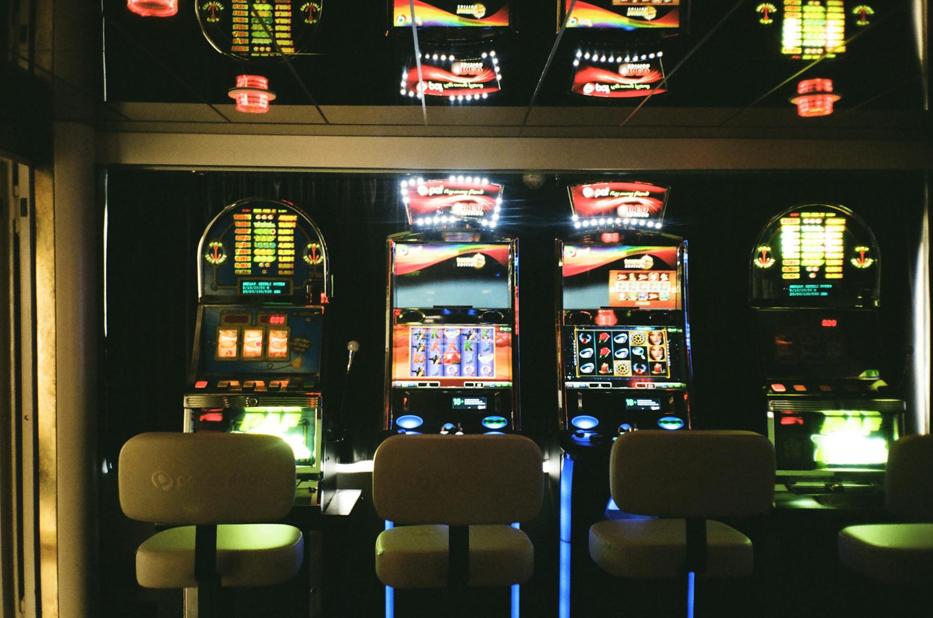 Final Thoughts on How to Register a Casino Business in Namibia