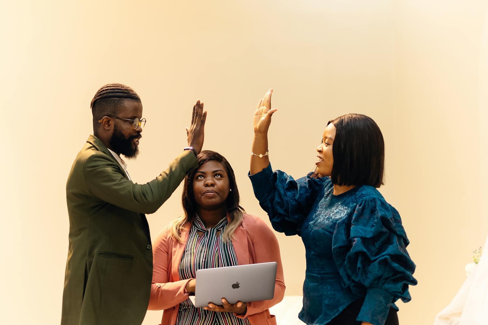 Final Thoughts on Business Incorporation Documents in Namibia