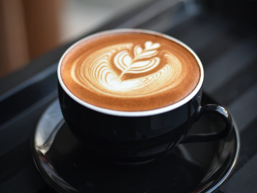 How to Register a Cafe in Namibia