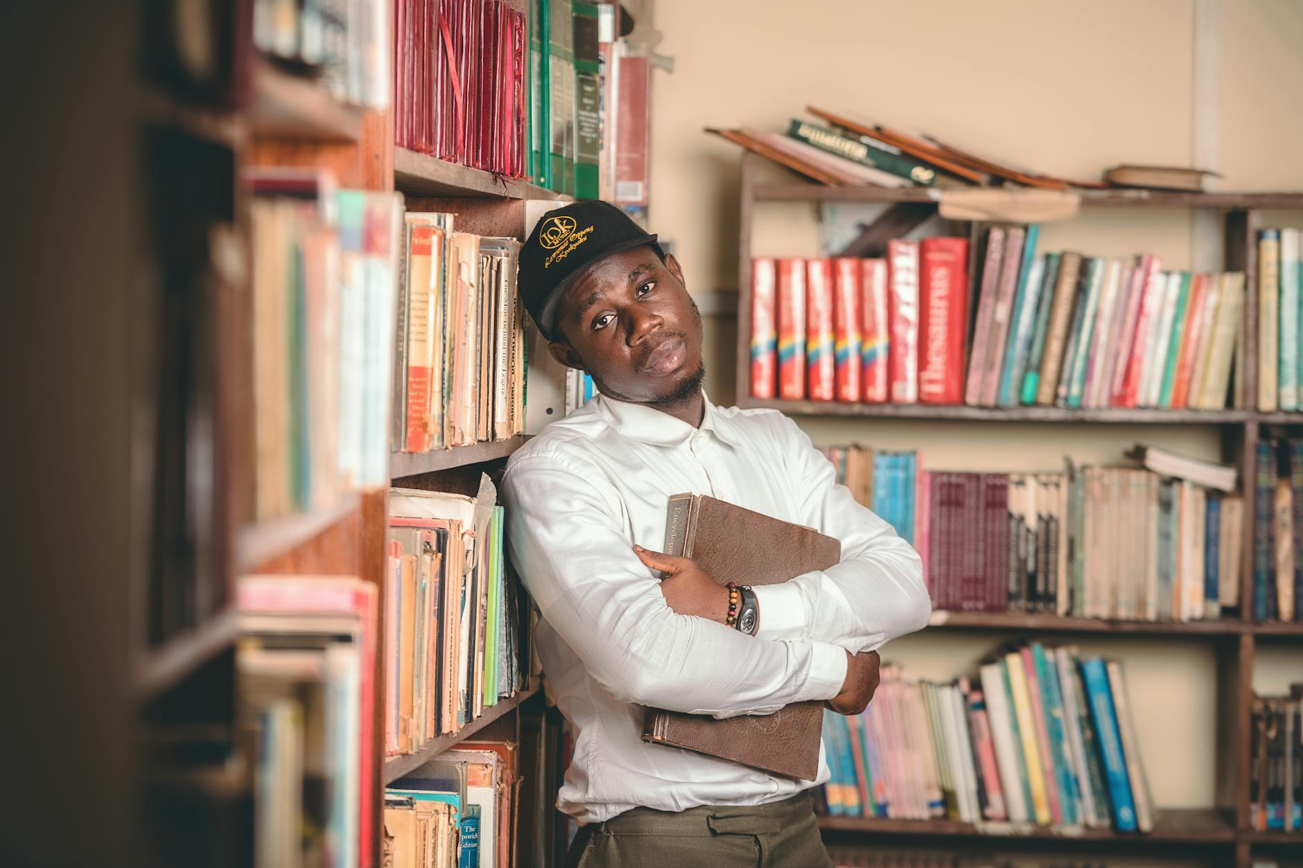 Final Thoughts on How to Register a Christian Book Store Business in Namibia