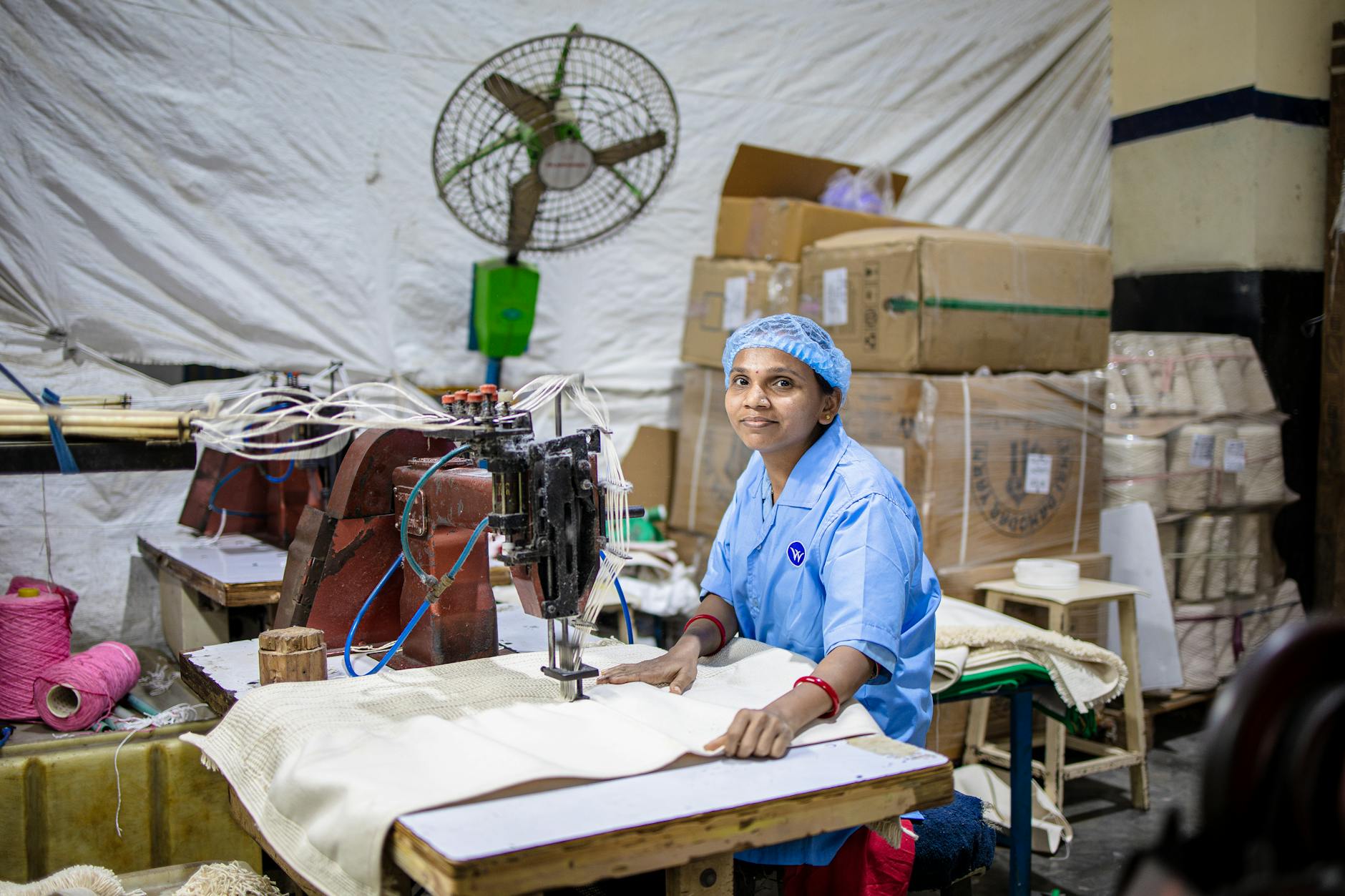 Final Thoughts on How to Register a Clothing Alteration Service Business in Namibia