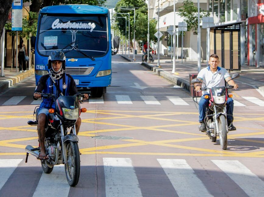 Final Thoughts on How to Register a Bus Station Business in Namibia