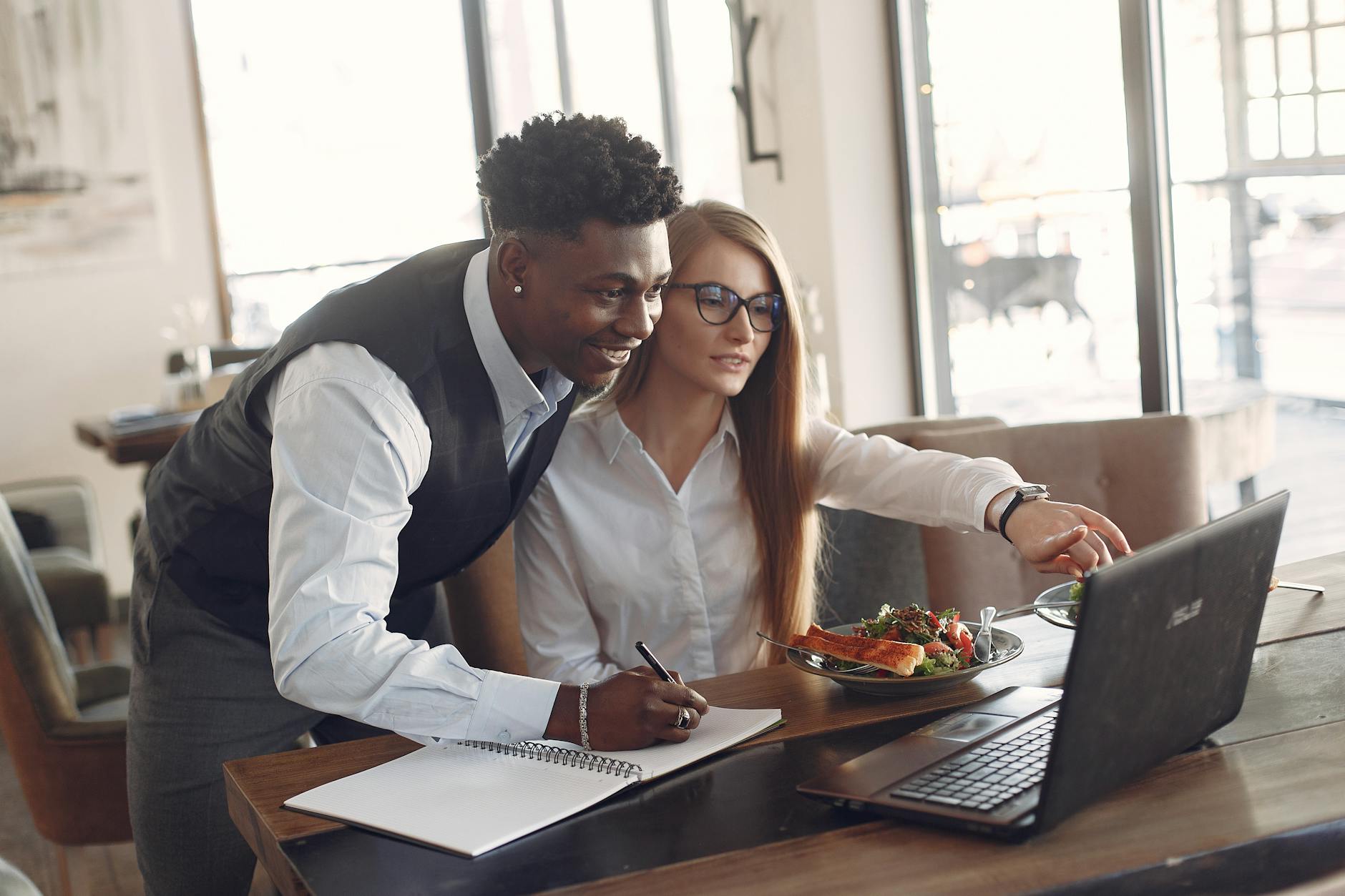 Final Thoughts on Company Registration ID in Namibia