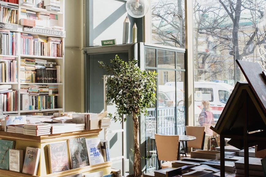 Final Thoughts on How to Register a Book Store in Namibia