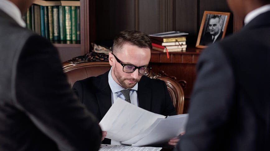 Steps for US Business Registration in Namibia