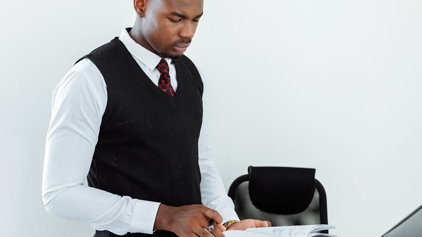 Final Thoughts on Company Incorporation Certificate in Namibia