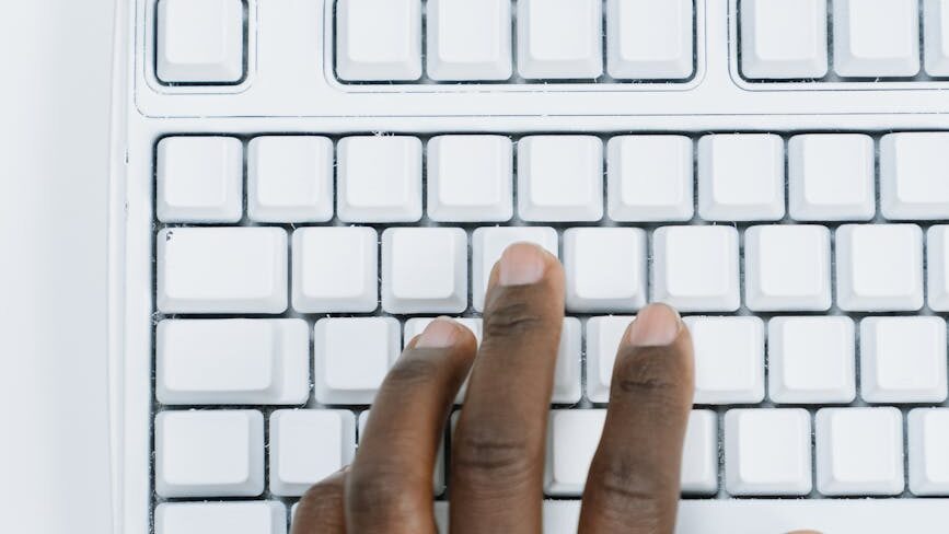 Final Thoughts on Company Certificate in Namibia