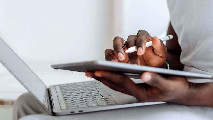 Final Thoughts on Business Register Search in Namibia