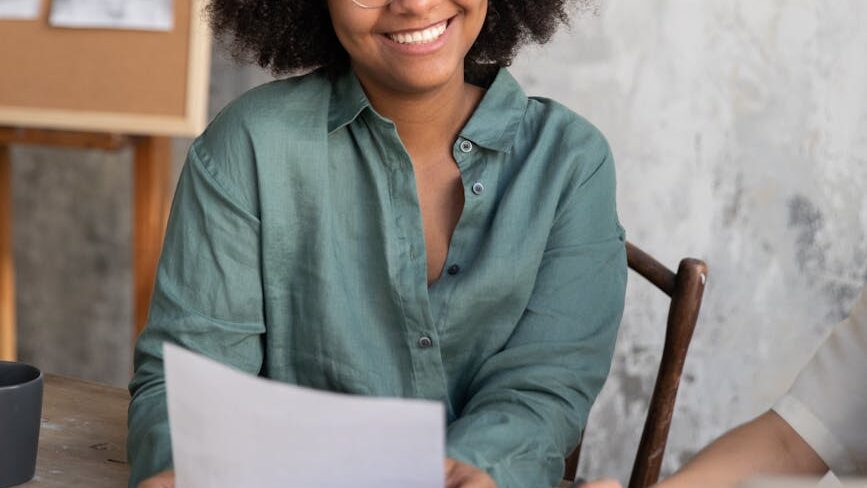 Final Thoughts on Corp Registration in Namibia