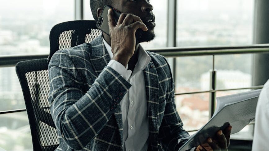 Final Thoughts on Company Name Reservation in Namibia