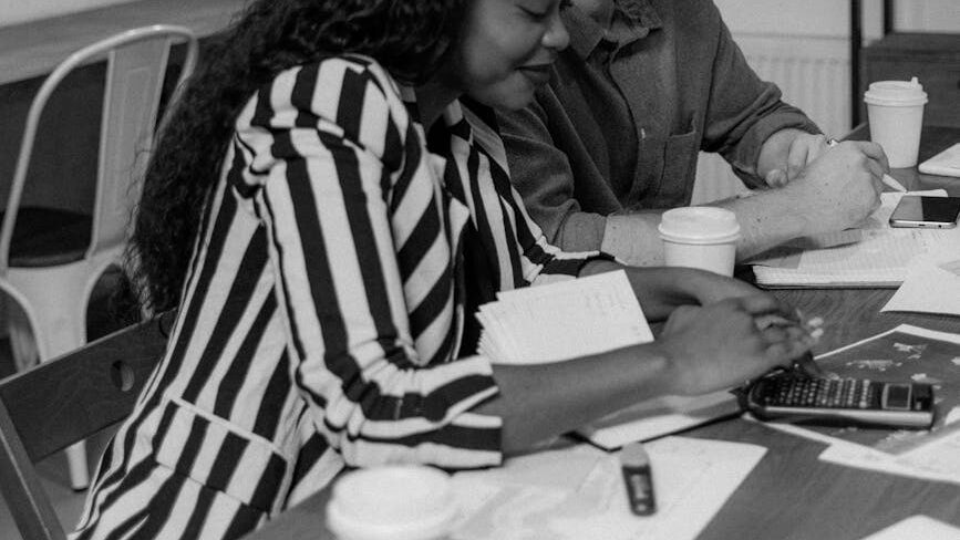 Final Thoughts on Business Filing in Namibia