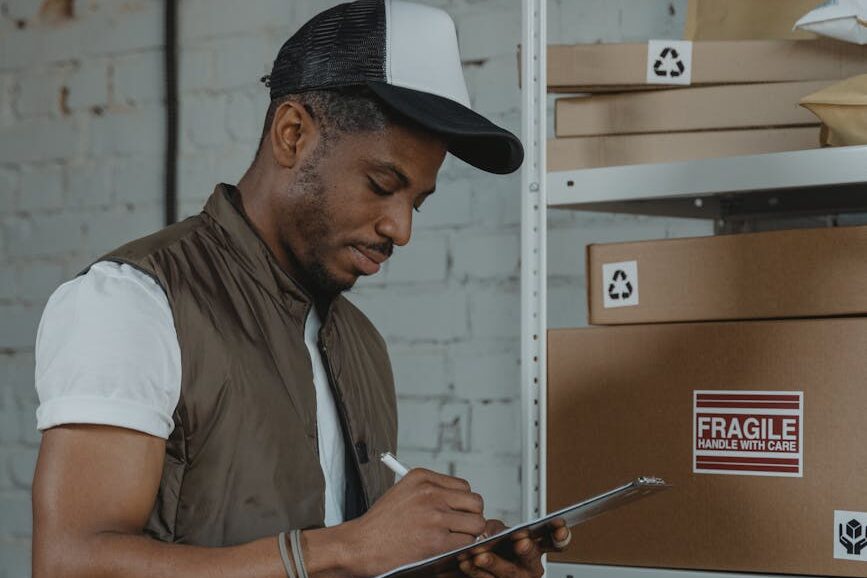 Final Thoughts on How to Register an Air Conditioning System Supplier Business in Namibia