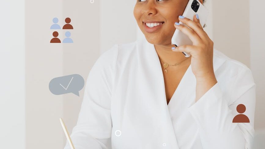 Final Thoughts on Business Registration Number in Namibia