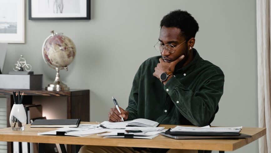 Final Thoughts on Business Company Registration in Namibia