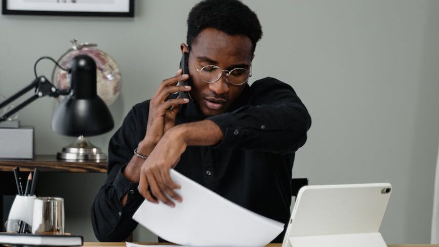 Final Thoughts on LTD Company Registration in Namibia