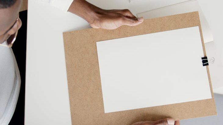 Final Thoughts on Business Search in Namibia