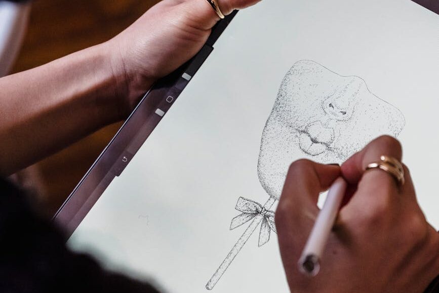 How to Register an Artist Business in Namibia