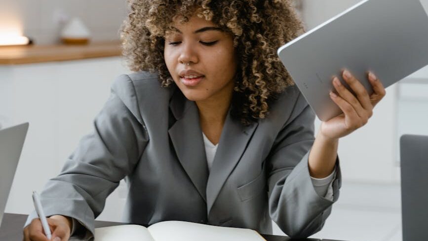 Final Thoughts on PTY LTD Company Registration in Namibia