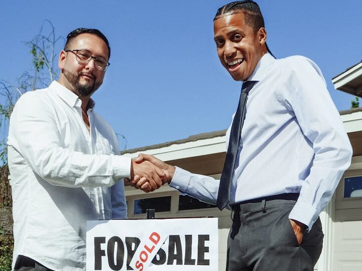 How to Register an Apartment Rental Agency in Namibia