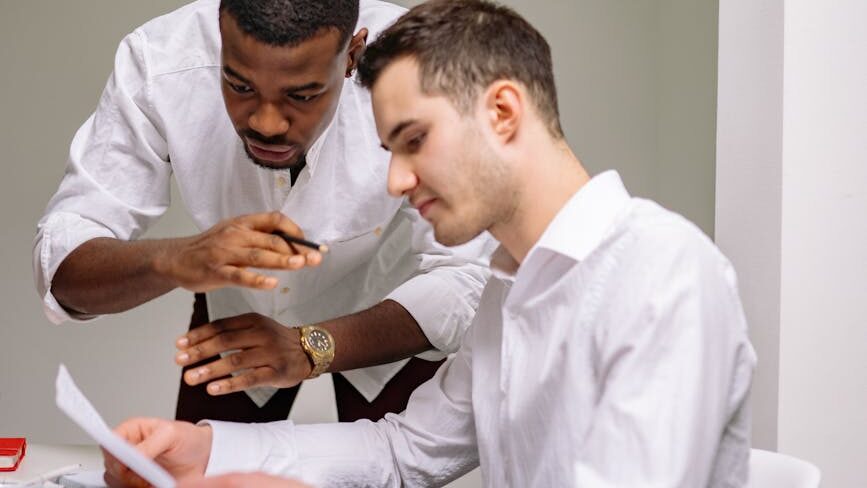 Final Thoughts on Application to Register a Business Name in Namibia