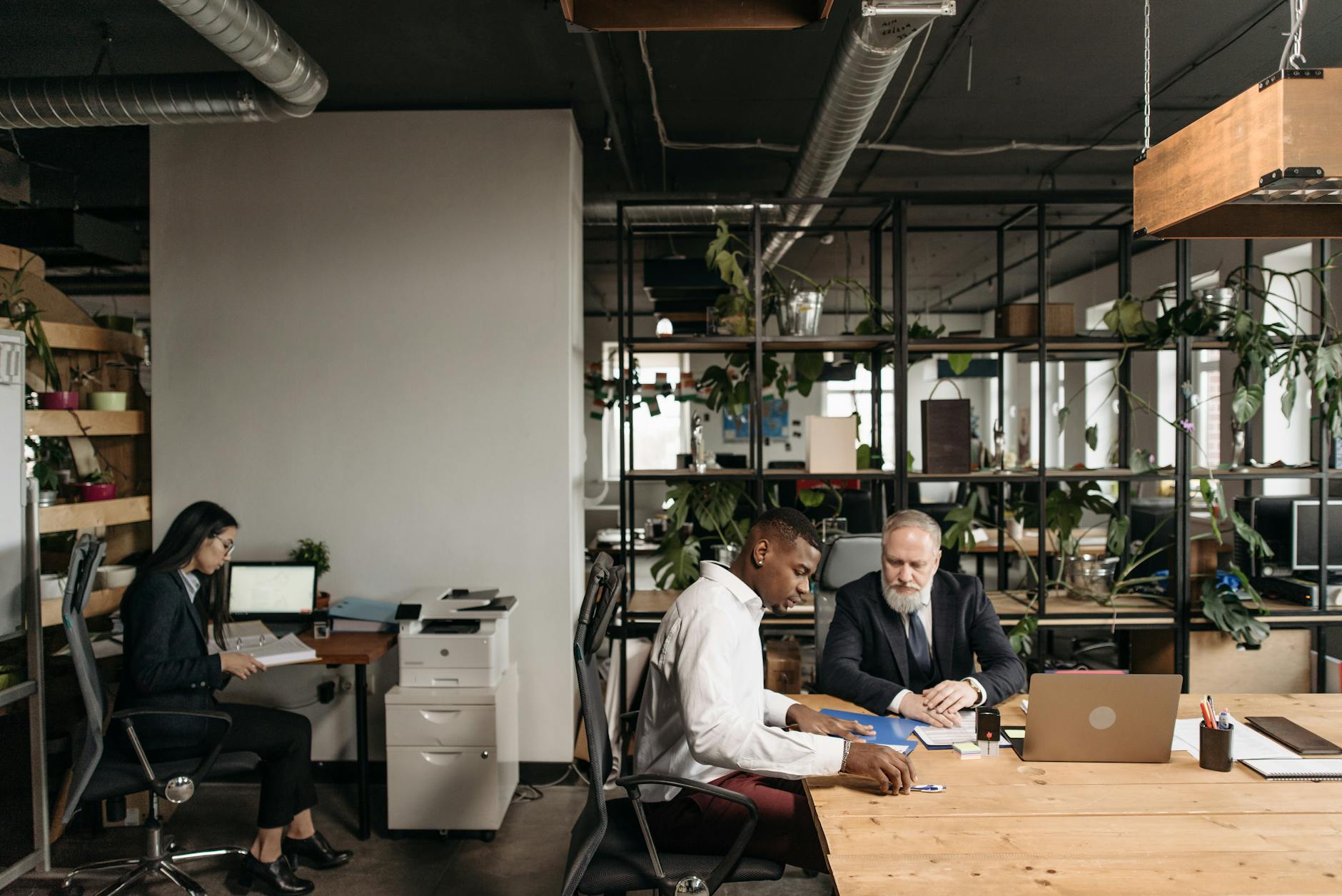 Final Thoughts on Company Registration Number in Namibia