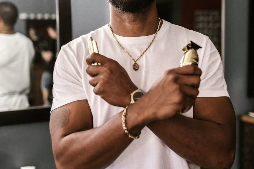 How to Register a Barber Supply Business in Namibia