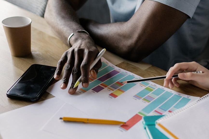 Final Thoughts on How to Register an Asian Grocery Store in Namibia