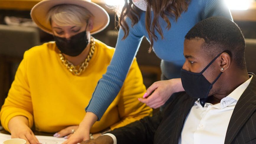 Final Thoughts on Forming a US Company in Namibia (Form a US Company in Namibia)