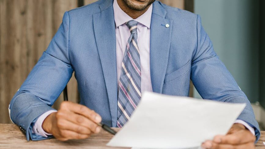 Final Thoughts on Filing for Business in Namibia (File for Business in Namibia)