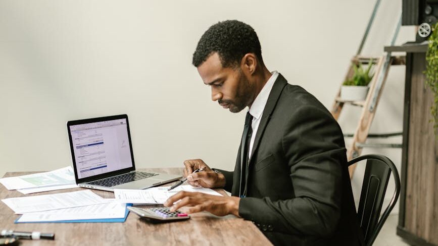 Final Thoughts on the Best Way to Register a Business in Namibia