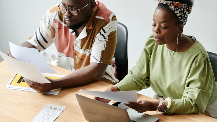 Final Thoughts on PTY Ltd Registration in Namibia